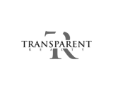 /public/logoimage/1538269804Transparent Realty.png